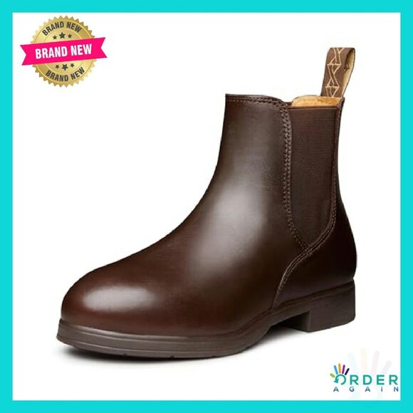 ⚠️CURRENTLY UNAVAILABLE⚠️ - Picture 2 of 8